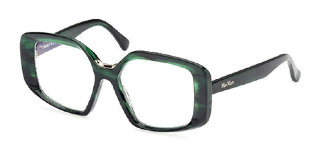 MAXMARA 5131B Blue Light blocking Filtering Eyeglasses - view 2